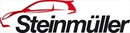 Logo Autohaus P. Steinmüller